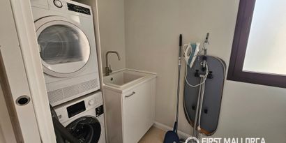 Immobilien picture 9 Ref. Nr. R30131