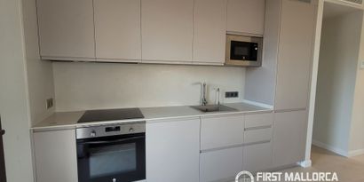 Immobilien picture 7 Ref. Nr. R30131