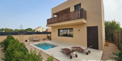 Immobilien picture 0 Ref. Nr. R30131