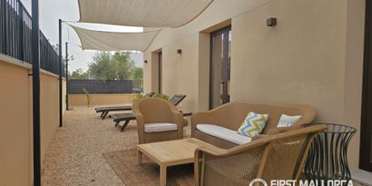 Immobilien picture 19 Ref. Nr. R30131