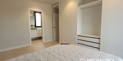 Immobilien picture 10 Ref. Nr. R30131