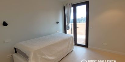 Immobilien picture 16 Ref. Nr. R30131