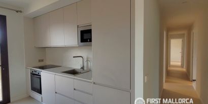 Immobilien picture 6 Ref. Nr. R30131