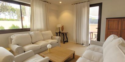 Immobilien picture 2 Ref. Nr. R30131