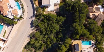 Immobilien picture 5 Ref. Nr. 84115