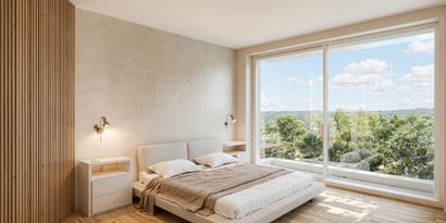 Immobilien picture 2 Ref. Nr. 84115