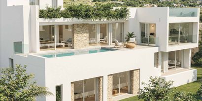 Immobilien picture 2 Ref. Nr. 84116