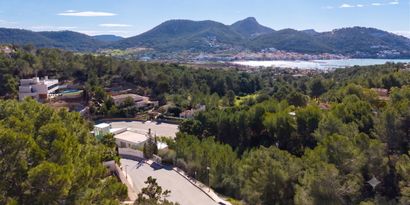 Immobilien picture 0 Ref. Nr. 84116