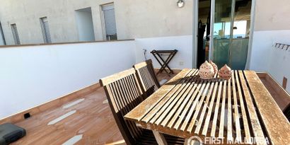Real Estates picture 8 Ref. R24038