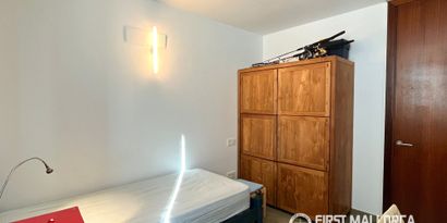 Real Estates picture 15 Ref. R24038
