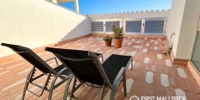 Real Estates picture 11 Ref. R24038