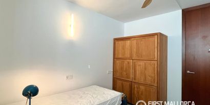 Real Estates picture 14 Ref. R24038