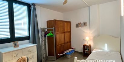 Real Estates picture 16 Ref. R24038