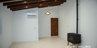 Immobilien picture 10 Ref. Nr. R30144