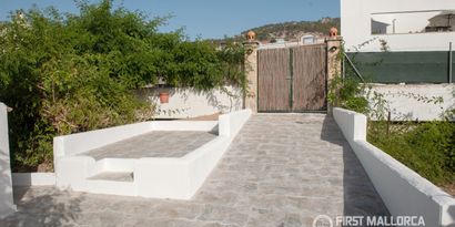 Immobilien picture 3 Ref. Nr. R30144