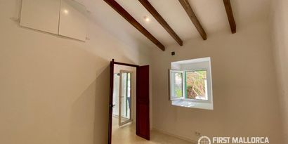 Immobilien picture 12 Ref. Nr. R30144