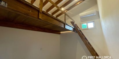 Immobilien picture 15 Ref. Nr. R30144