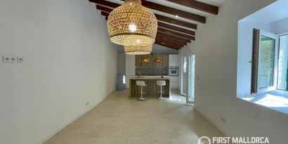 Immobilien picture 8 Ref. Nr. R30144