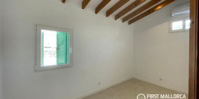 Immobilien picture 17 Ref. Nr. R30144