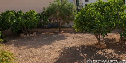Immobilien picture 4 Ref. Nr. R30144