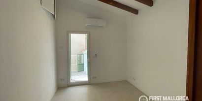 Immobilien picture 16 Ref. Nr. R30144
