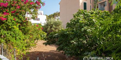 Immobilien picture 5 Ref. Nr. R30144