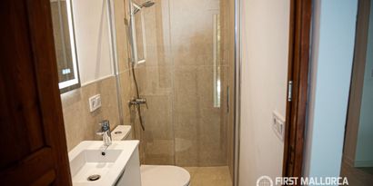 Immobilien picture 18 Ref. Nr. R30144