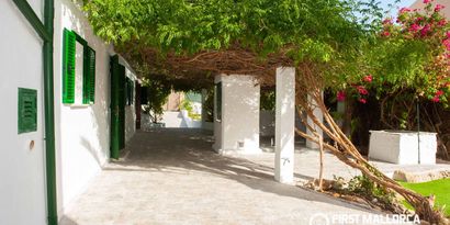 Immobilien picture 0 Ref. Nr. R30144