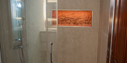Immobilien picture 14 Ref. Nr. R30144