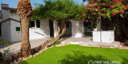 Immobilien picture 1 Ref. Nr. R30144