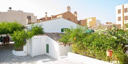Immobilien picture 2 Ref. Nr. R30144