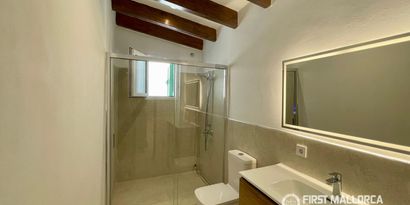 Immobilien picture 13 Ref. Nr. R30144