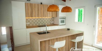 Immobilien picture 6 Ref. Nr. R30144