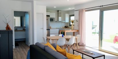 Inmobiliaria picture 2 Ref. Nº. R25239