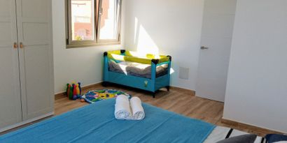 Inmobiliaria picture 11 Ref. Nº. R25239