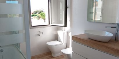Inmobiliaria picture 17 Ref. Nº. R25239