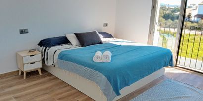 Inmobiliaria picture 10 Ref. Nº. R25239