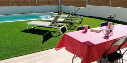 Inmobiliaria picture 1 Ref. Nº. R25239