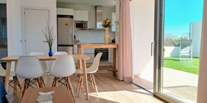 Inmobiliaria picture 3 Ref. Nº. R25239