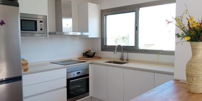 Inmobiliaria picture 7 Ref. Nº. R25239