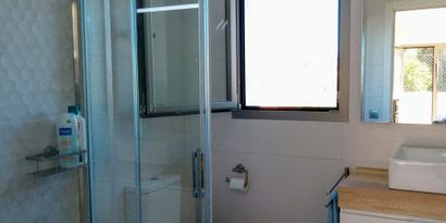 Inmobiliaria picture 9 Ref. Nº. R25239