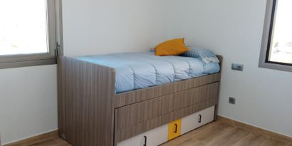 Inmobiliaria picture 15 Ref. Nº. R25239