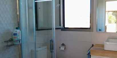 Inmobiliaria picture 18 Ref. Nº. R25239