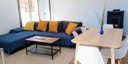 Inmobiliaria picture 4 Ref. Nº. R25239