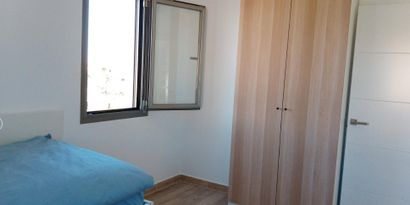 Inmobiliaria picture 14 Ref. Nº. R25239