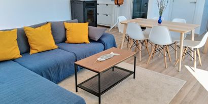 Inmobiliaria picture 5 Ref. Nº. R25239