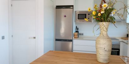 Inmobiliaria picture 8 Ref. Nº. R25239