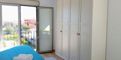 Inmobiliaria picture 12 Ref. Nº. R25239