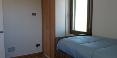 Inmobiliaria picture 16 Ref. Nº. R25239