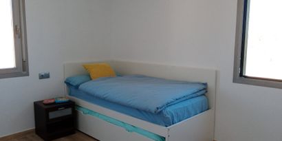 Inmobiliaria picture 13 Ref. Nº. R25239